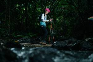 BIB: 
                            <button type="button" onclick="openModal(26262895)" class="btn btn-primary btn-sm float-right btn-popup" data-toggle="modal" data-target=".modal-high-quality">
                        <i class="fas fa-shopping-cart"></i> Add to Cart
                    </button>
                                            <button type="button" onclick="isThisMe(26262895, true)" class="btn btn-success btn-sm float-right btn-popup btn-isme hidden" data-toggle="tooltip" data-placement="bottom" title="นี่คือรูปของคุณใช่ไหม คลิกที่นี่เพื่อเอาเข้าอัลบั้ม">
                        <i class="fas fa-plus"></i> Add to album
                    </button>
                    <button type="button" onclick="isThisMe(26262895, false)" class="btn btn-warning btn-sm float-right btn-popup btn-isnotme hidden">
                        <i class="fas fa-ban"></i> Remove from album
                    </button>